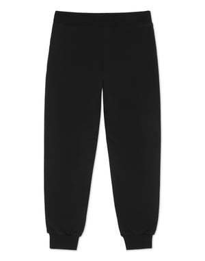 Jogginghosen Hexagon