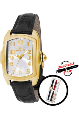 Invicta Lupah 49816 Damenuhr - 29mm