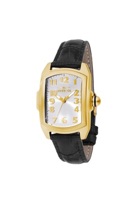 Invicta Lupah 49816 Damenuhr - 29mm