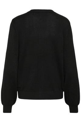 Strickpullover CUfay Strickpullover Relaxed fit