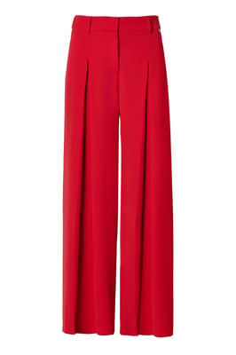 Camiel Broek Rot