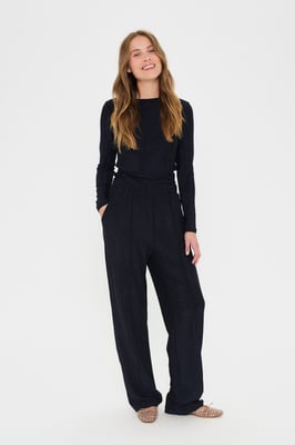 Casual Hose NoriaSZ Casual Hose Lockere Passform
