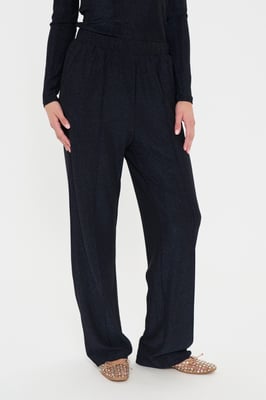 Casual Hose NoriaSZ Casual Hose Lockere Passform