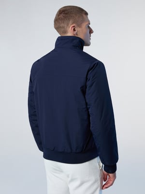 North Sails Jacke Sailor