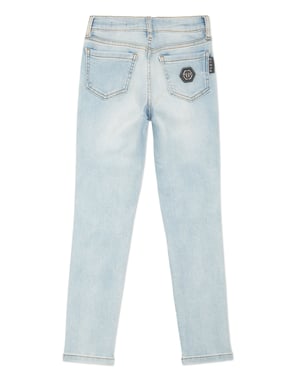 Jeggings