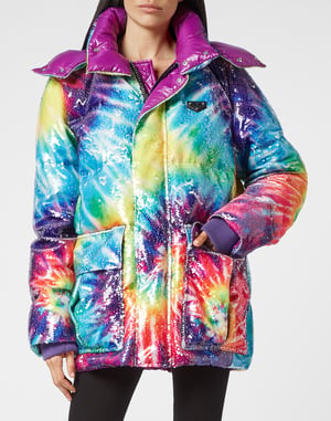 Jacke