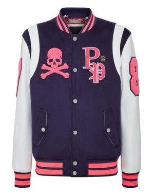 Jacke