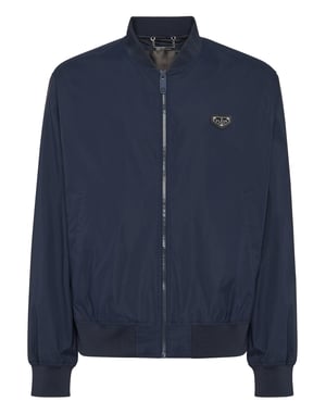 Bomber