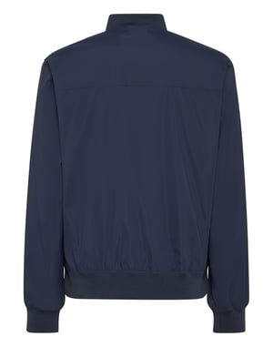Bomber