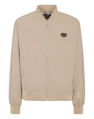 Bomber