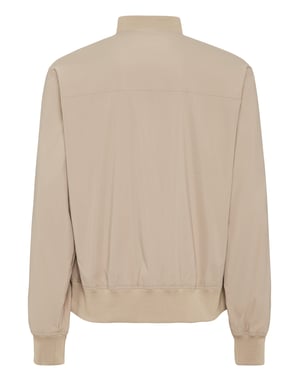 Bomber