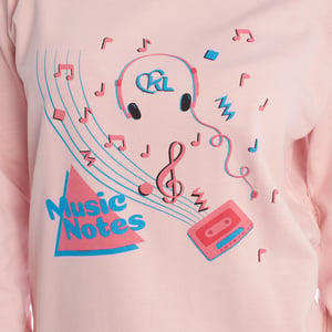 Damen Winter Plüsch Baumwolle Pyjamas KLP2