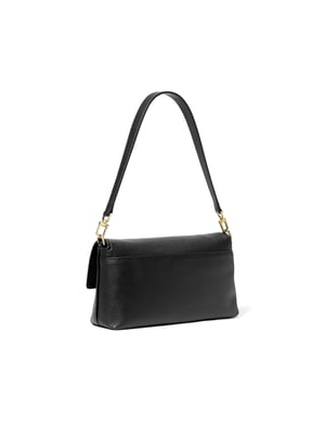 MICHAEL KORS Umhängetasche Schwarz