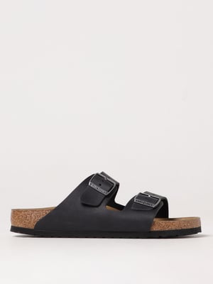 Arizona Zweischnalle Sandalen