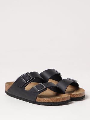Arizona Zweischnalle Sandalen
