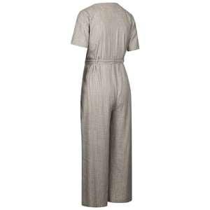 Trespass - "Ariya" Jumpsuit für Damen (Salbeidunst)