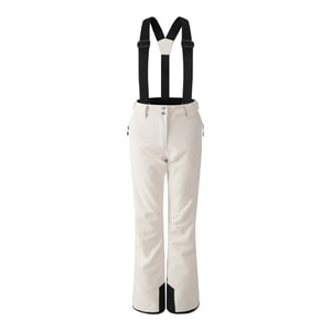 Dare 2B - Damen Skihosen "Diminish", Isoliert (Reiher)