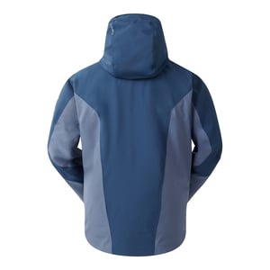 Dare 2B - "Eagle III" Skijacke für Herren (Indigoblau)