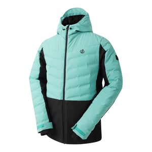 Dare 2B - "Ollie III" Skijacke für Herren (Bristolblau/Schwarz)