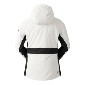 Dare 2B - "Issy" Skijacke für Damen (Reiher Weiß/Schwarz)