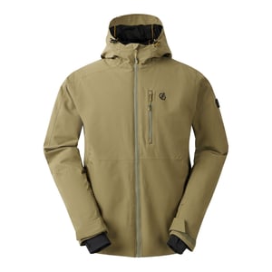 Dare 2B - "Eagle III" Skijacke für Herren (Martini Olive)