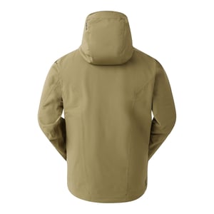 Dare 2B - "Eagle III" Skijacke für Herren (Martini Olive)
