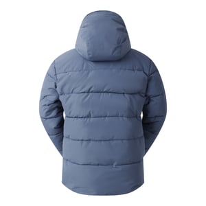 Dare 2B - "Camber II" Skijacke für Herren (Indigoblau)