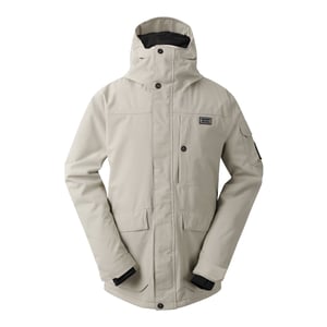 Dare 2B - Skijacke für Herren (Klosterstein)