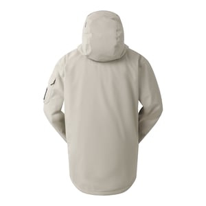 Dare 2B - Skijacke für Herren (Klosterstein)