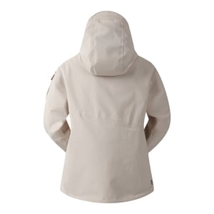 Dare 2B - "Life" Skijacke für Damen (Morgengrau)