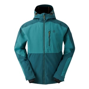 Dare 2B - "Eagle III" Skijacke für Herren (Dunkles Meer)