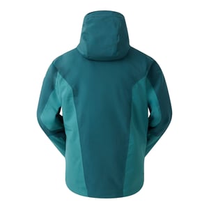 Dare 2B - "Eagle III" Skijacke für Herren (Dunkles Meer)