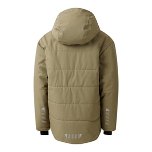 Dare 2B - "Explore" Skijacke für Kinder (Martini Olive)