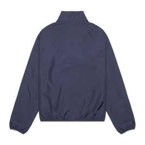 Aquascutum Active Rlg Windbreaker Marinejacke