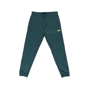 Jogginghose Relaxed Fit