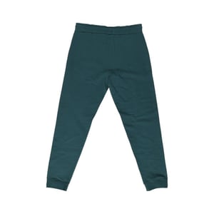 Jogginghose Relaxed Fit