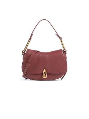 Coccinelle Magie Soft Handtasche