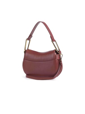 Coccinelle Magie Soft Handtasche