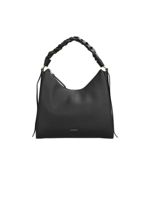 Coccinelle Boheme Grana Hobo Tasche