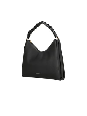 Coccinelle Boheme Grana Hobo Tasche