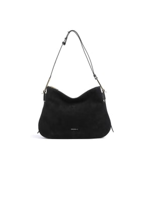 Coccinelle Magie Hobo Tasche