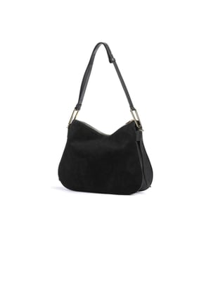 Coccinelle Magie Hobo Tasche