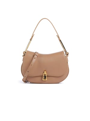 Coccinelle Magie Soft Handtasche