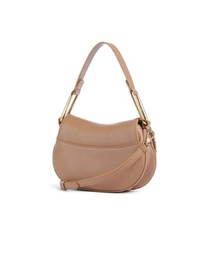 Coccinelle Magie Soft Handtasche