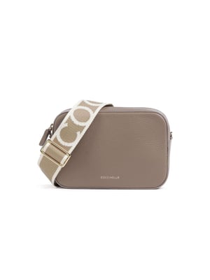 Coccinelle Tebe Mini Tasche