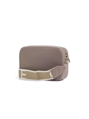 Coccinelle Tebe Mini Tasche