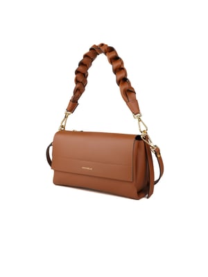 Coccinelle Boheme Grana Schultertasche