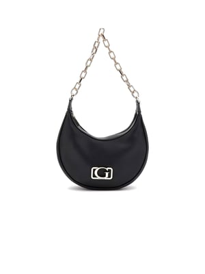 Guess Circe Hobo-Schultertasche