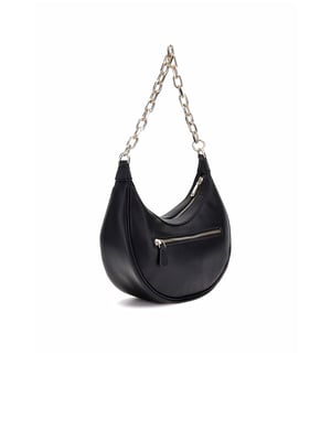 Guess Circe Hobo-Schultertasche