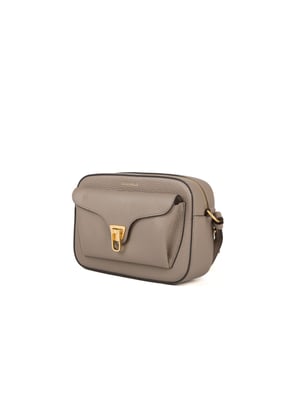 Coccinelle Beat Soft Handtasche